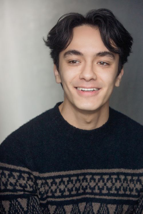 cast-image
