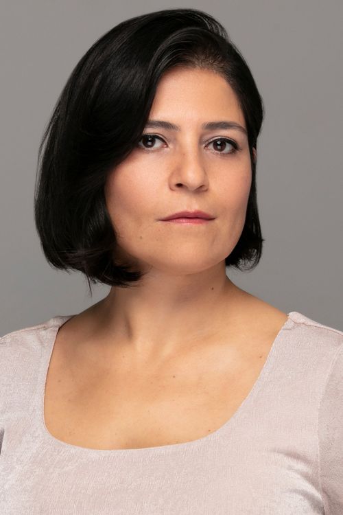 cast-image