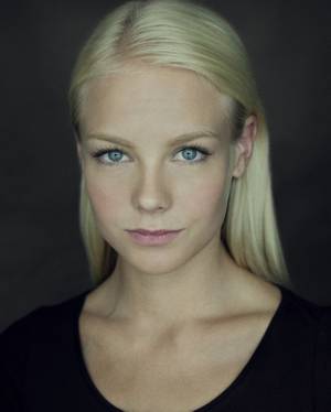 cast-image