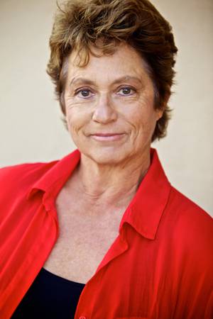 cast-image