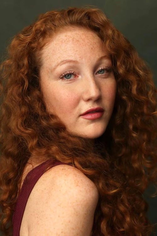 cast-image