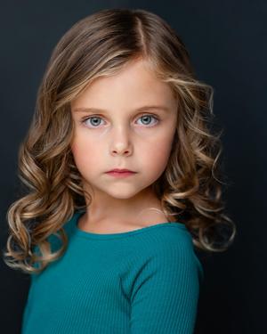 cast-image