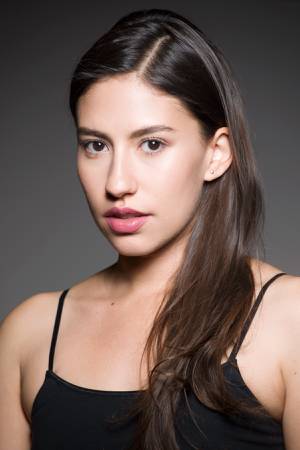 cast-image