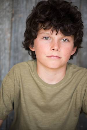 cast-image