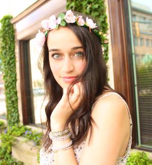 cast-image