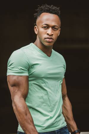 cast-image