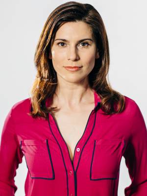 cast-image