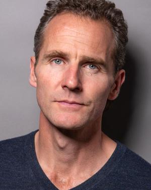 cast-image