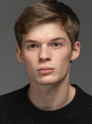cast-image