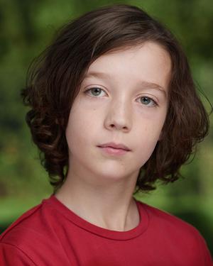 cast-image