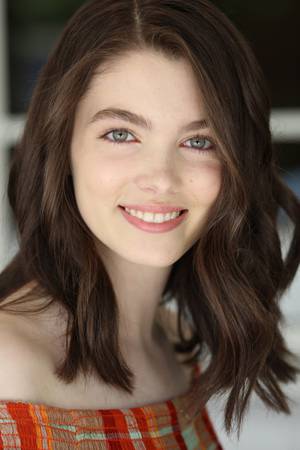 cast-image