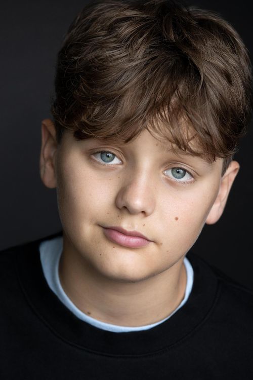 cast-image