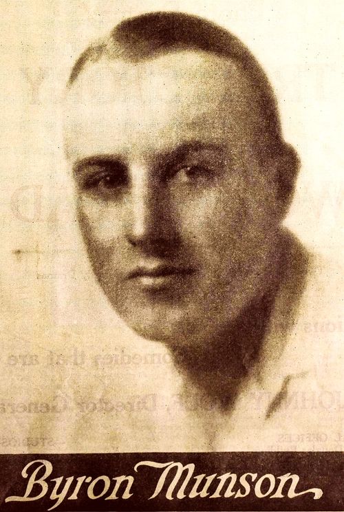 cast-image