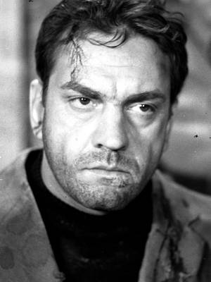 cast-image