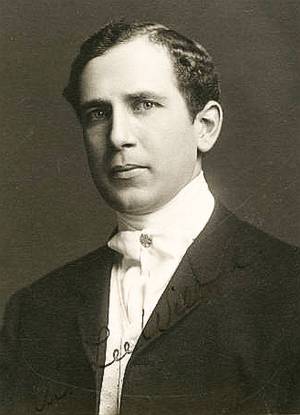 cast-image