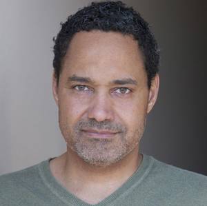 cast-image