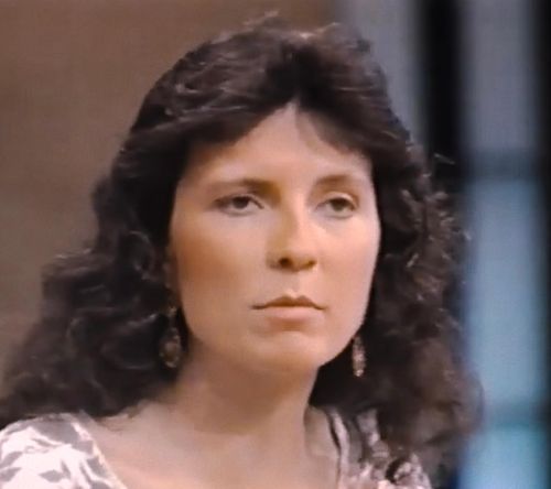 cast-image