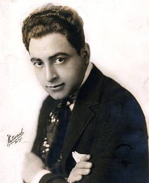 cast-image