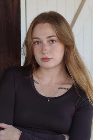 cast-image
