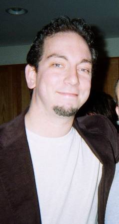cast-image