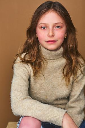 cast-image