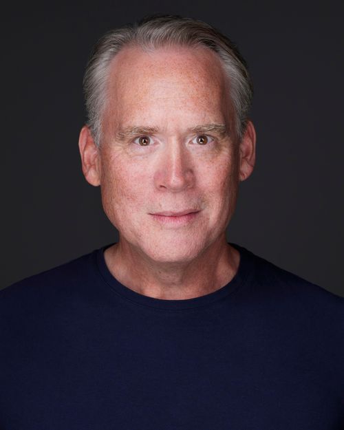 cast-image