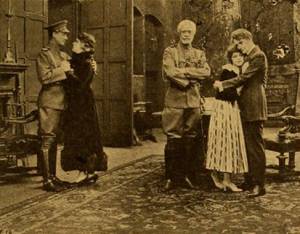 cast-image