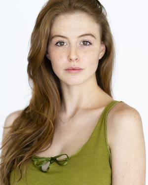 cast-image
