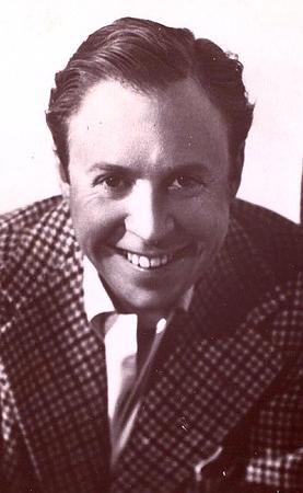 cast-image