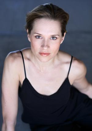 cast-image