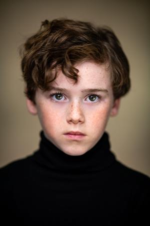 cast-image