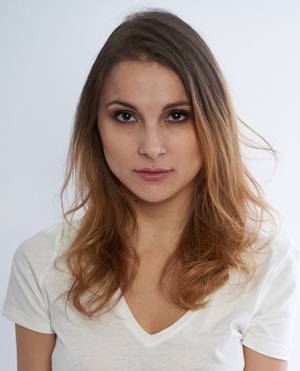 cast-image