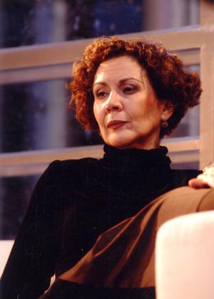 cast-image