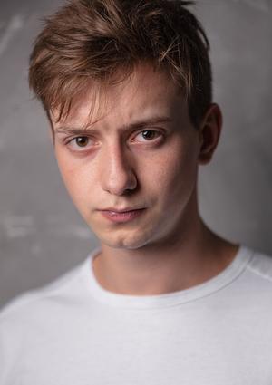 cast-image