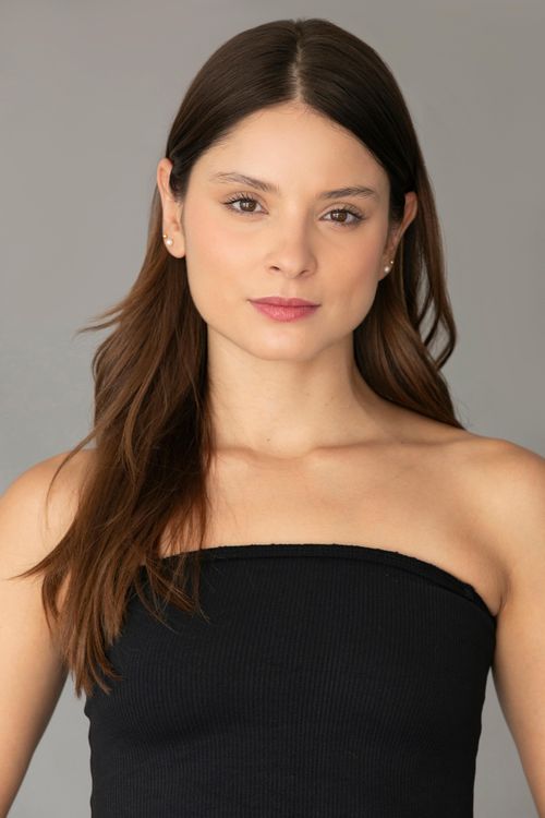 cast-image