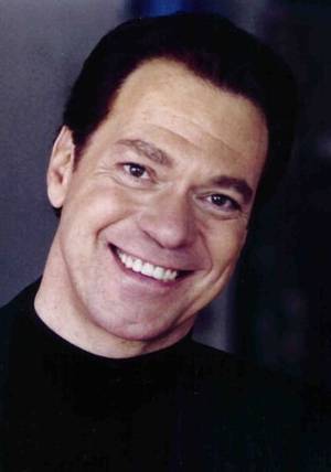 cast-image