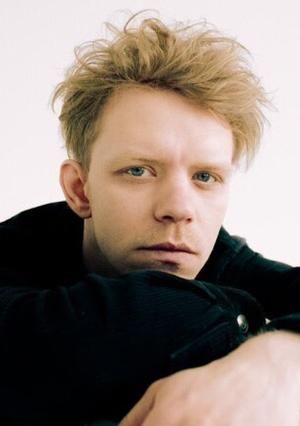 cast-image