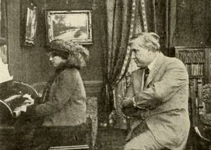 cast-image