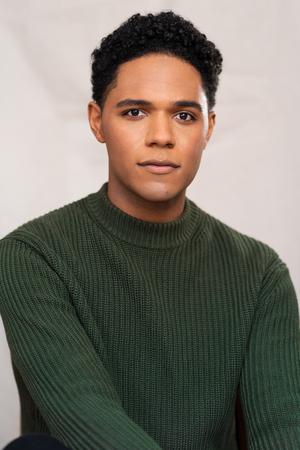 cast-image