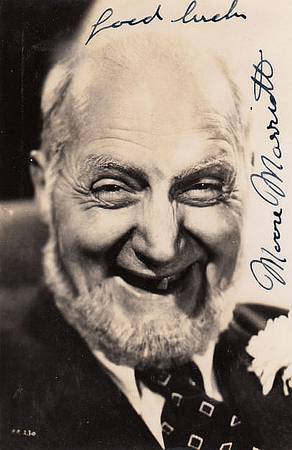 cast-image