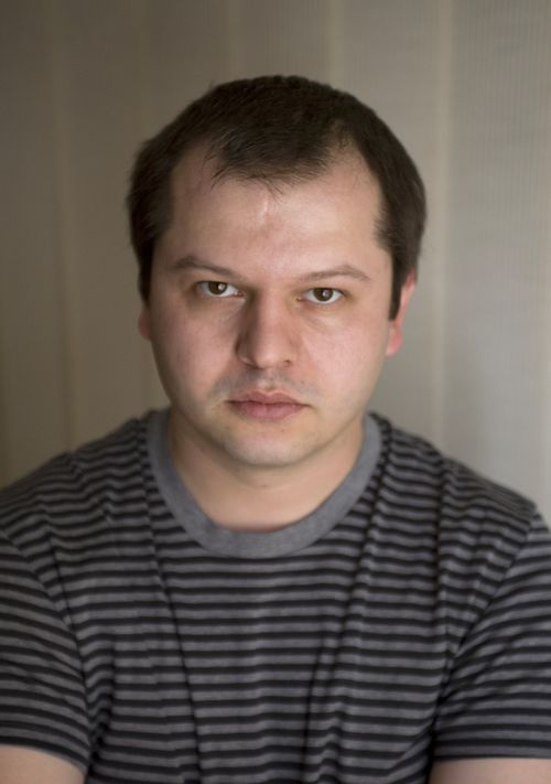 cast-image