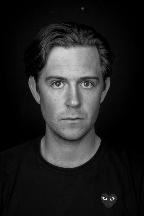 cast-image