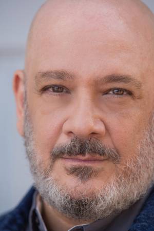 cast-image