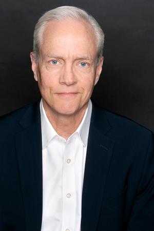 cast-image