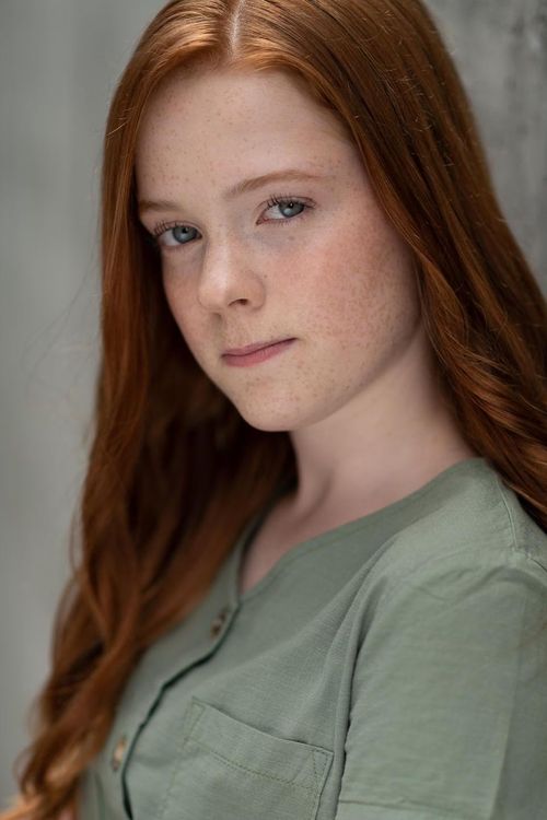 cast-image