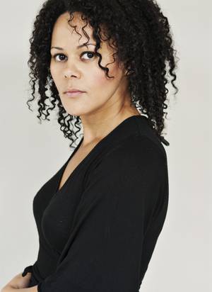 cast-image