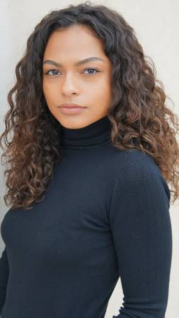 cast-image
