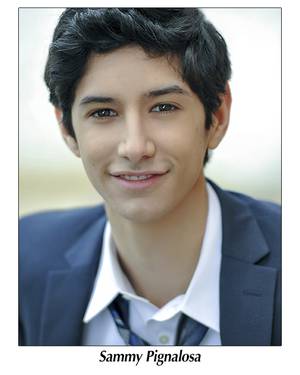 cast-image