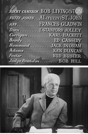 cast-image