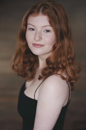cast-image